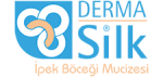 Derma Silk