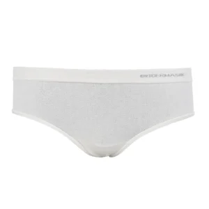 Kız Çocuk Slip Örme %100 Saf Ipek