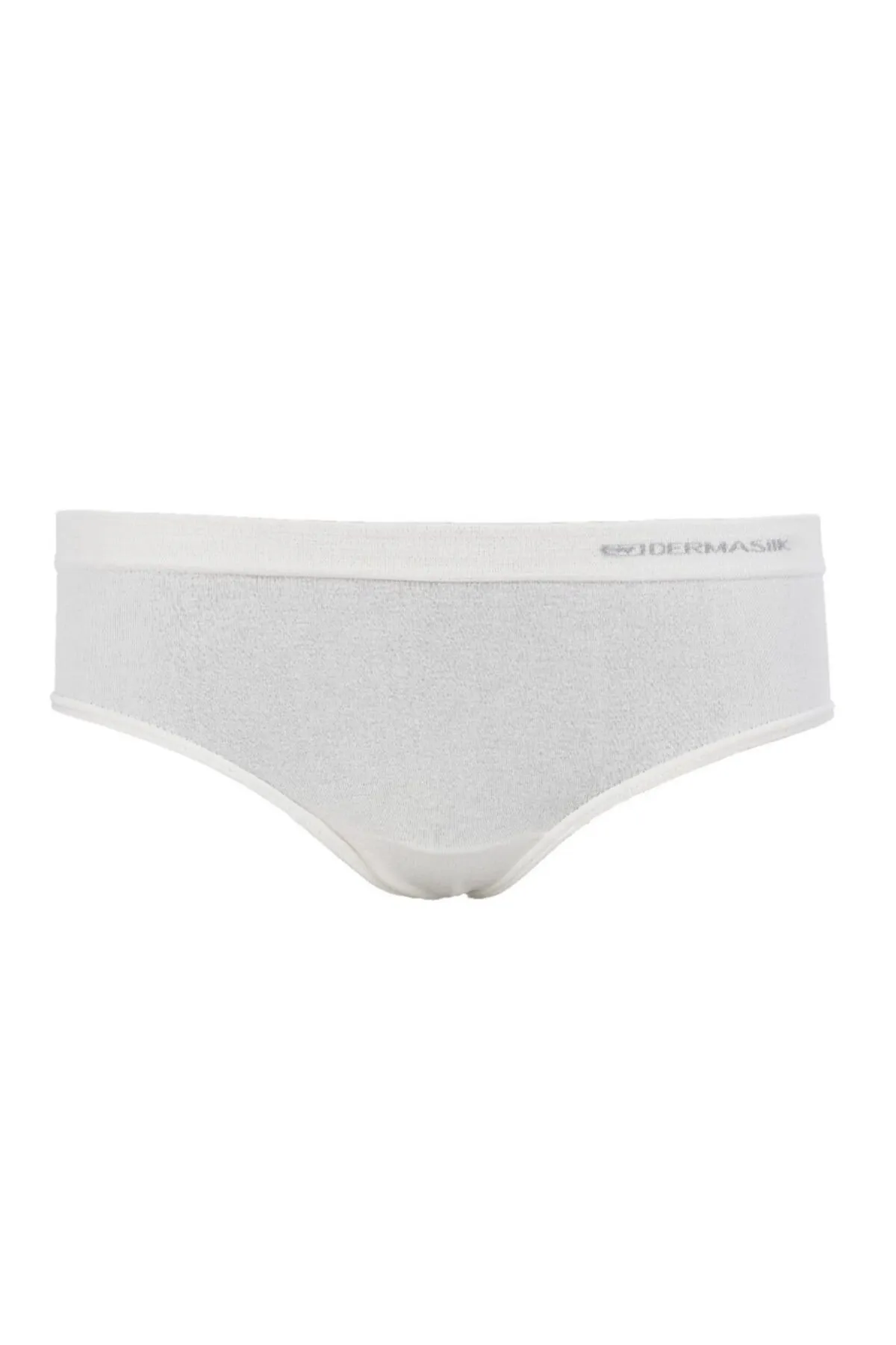 Kız Çocuk Slip Örme %100 Saf Ipek