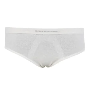 Erkek Çocuk Slip Örme %100 Saf Ipek