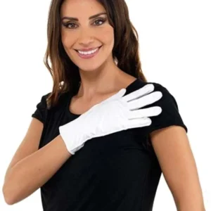 Kontakt Dermatit Mesleki Egzama Koruyucu Bariyer Eldiven