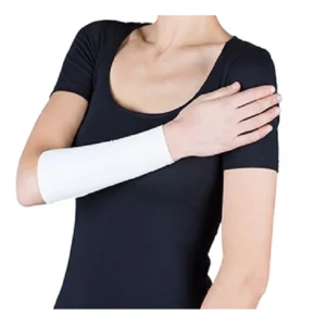 Mesleki Egzama Bariyeri Kolluk Microair Barrier Erkek Önkol