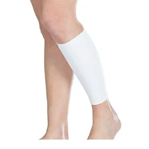 Kadın Altbacak Kontakt Dermatit Bariyeri Microair Barrier