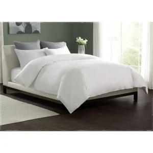 Microair Pristine Anti-allerjik Antimite Yorgan Kılıfı (çift Kişilik)