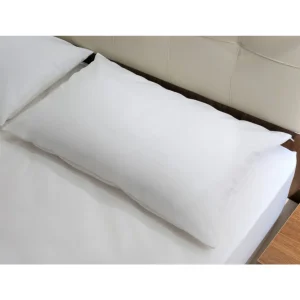 Microair Pristine Anti-allerjik Antimite Yetişkin Yastık Kılıfı (50 X 70 CM)