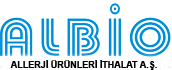 alibio-allerji_logo